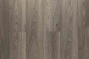 Ламинат Clix Floor Plus CXP088 Дуб Тёмный шоколад фото  | FLOORDEALER